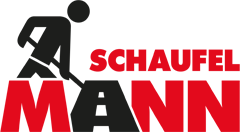 Logo Schaufelmann Schulungen
